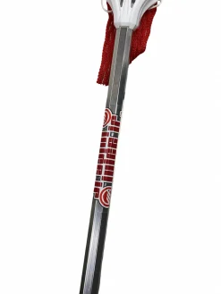 Used Maverik JUICE JR Jr Atk/Mid Complete Stick Grey