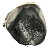 Used Maverik Lacrosse Accessory