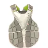 Used Maverik Lacrosse Field Equipment