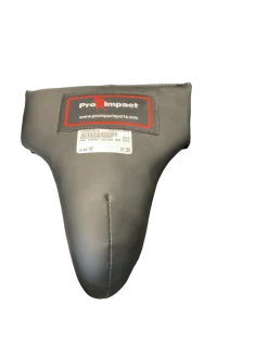 Used MD Martial Arts Blocking Pads