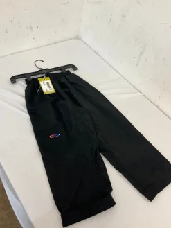 Used MD Martial Arts Bottoms