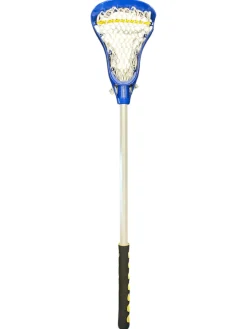 Used MINI Jr Def/LSM Complete Stick None