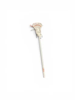 Used MIRAGE 2.0 Men Atk/Mid Complete Stick Grey