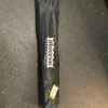 Used MONARCH PICKLE BALL NET Pickleball Nets