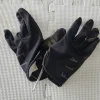 Used Motocross Accessories