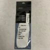 Used Motocross Accessories