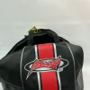 Used MSR Accessory