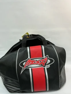 Used MSR Accessory