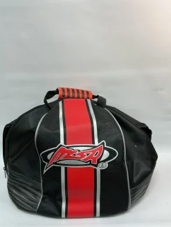 Used MSR Accessory