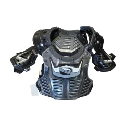 Used MSR Accessory