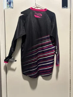 Used MSR Adult Top None XL Tall