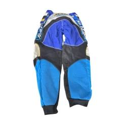 Used MSR RAGE MOTO PANTS SIZE 36 Adult Bottom None XL