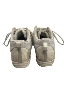 Used New Balance LAX Cleats Mens None Senior 5.5