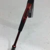 Used NEW FAVORITE ABSOLUTE 6.5FT MD HVY ROD Fishing Rod Only