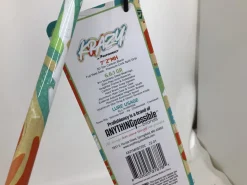 Used NEW PROFISHIENCY KRAZY BAITCAST COMBO Rod and Reel Combo