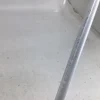Used NEW PROFISHIENCY KRAZY BAITCAST COMBO Rod and Reel Combo