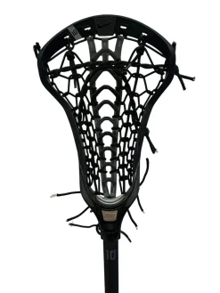 Used Nike Lunar Elite Wmn Atk/Mid Complete Stick