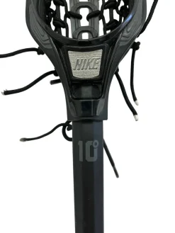 Used Nike Lunar Elite Wmn Atk/Mid Complete Stick