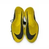 Used Nike Racquet Accessory