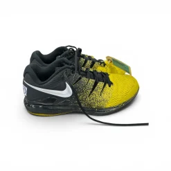 Used Nike Racquet Accessory