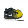 Used Nike Racquet Accessory