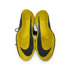 Used Nike Racquet Accessory
