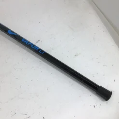 Used Nike VAPOR LT 41 IN MENS ATK LAX STICK Men Atk/Mid Complete Stick Royal Blue