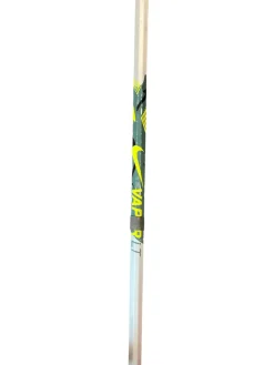 Used Nike VAPOR LT Men Atk/Mid Complete Stick None