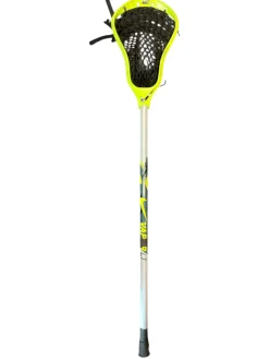 Used Nike VAPOR LT Men Atk/Mid Complete Stick None