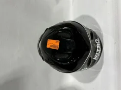 Used NITRO CIRCUS Junior Helmet Black MD