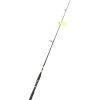 Used OFFSHORE ANGLER FRIGATE Fishing Rod Only