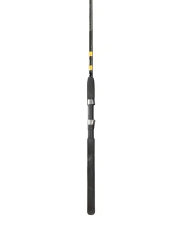 Used OFFSHORE ANGLER FRIGATE Fishing Rod Only