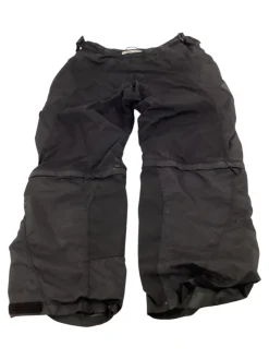 Used O'Neill Adult Bottom Black XL