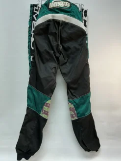 Used O'Neill Adult Bottom Green MD