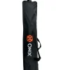 Used Onix 2 IN 1 PKLBALL AND MINI NET SET Pickleball Nets