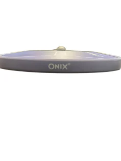 Used Onix HYPE X Pickleball Racquet None