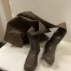 Used Other