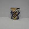Used *Other Brand Inline Skates / Accessories