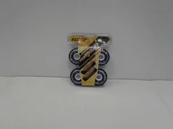 Used *Other Brand Inline Skates / Accessories