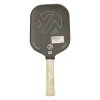 Used OYA OBSIDIAN 1.0 PADDLE Racquet Accessory