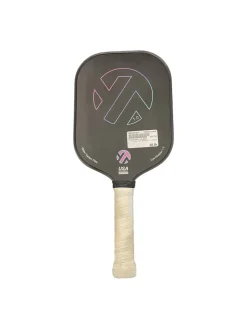 Used OYA OBSIDIAN 1.0 PADDLE Racquet Accessory