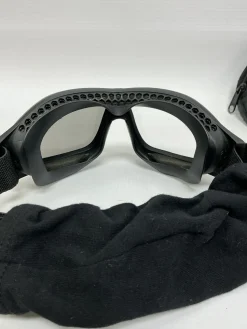 Used Paintball Accessory