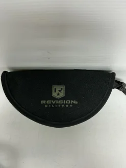 Used Paintball Accessory