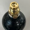 Used Paintball CO2 Cartridge 20oz