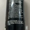 Used Paintball CO2 Cartridge 20oz