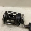 Used Penn 545 Fishing Reel Only