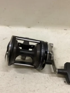 Used Penn 545 Fishing Reel Only