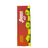Used Penn 40 Pickleball Balls