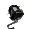 Used Penn FORMULA 15LD Fishing Reel