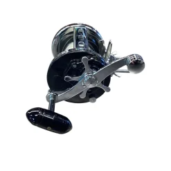 Used Penn 505HS JIGMASTER HIGHSPEED Fishing Reel Only